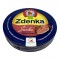 Zdenka Сирене топено сект. шунка 140 гр