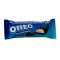 OREO Млечен десерт 24х30 гр /1/