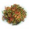 Рязана капия 2.500 кг