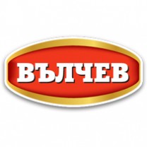 Вълчев