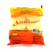  Алексино Картофено кюфте 10х0.050 кг