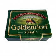 Goldendorf Масло краве 250 /20/