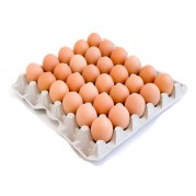 Яйца M  Агрис