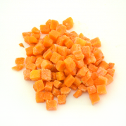 Моркови 400 гр